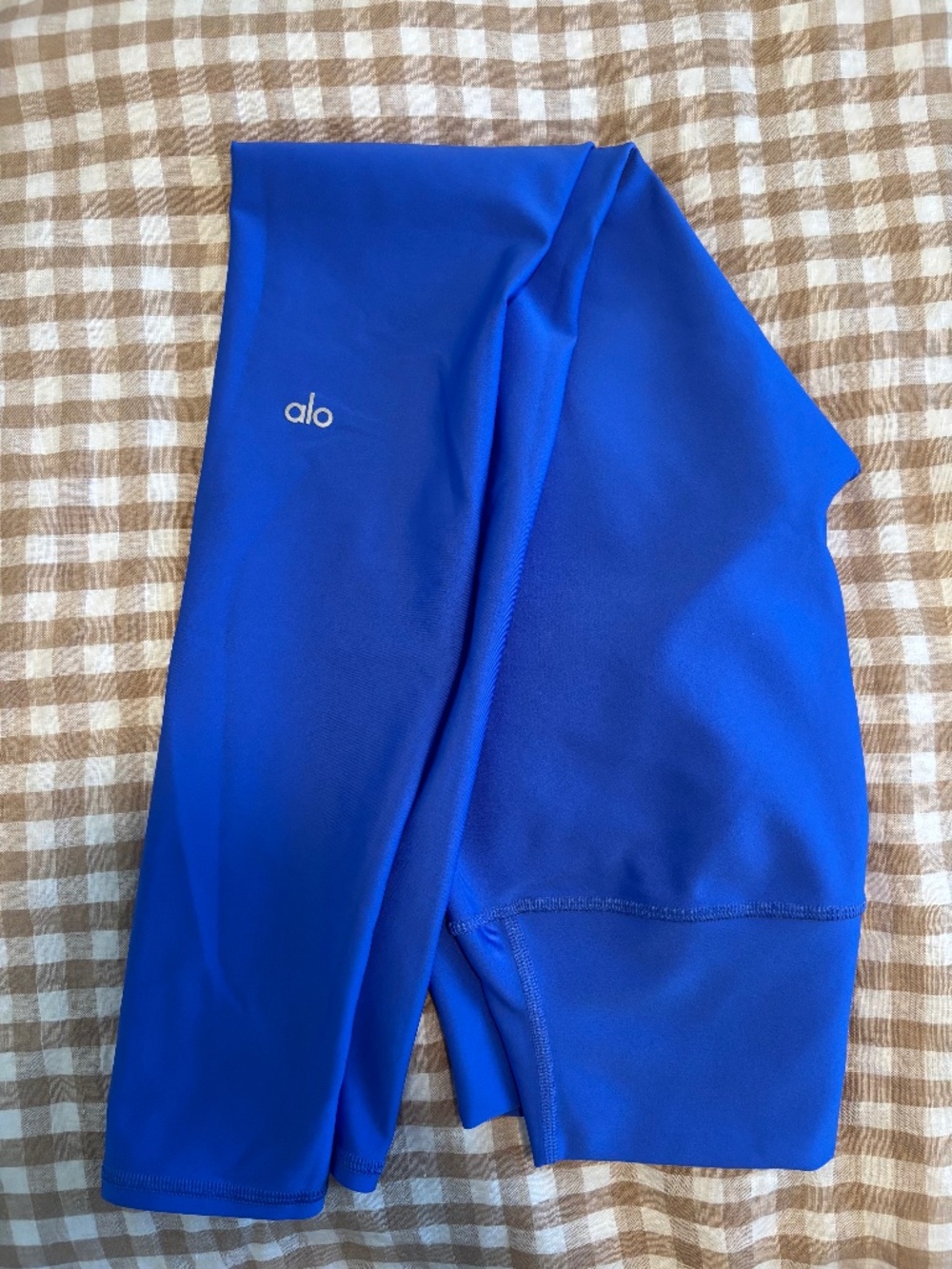 Alo airlift leggings